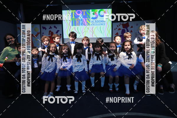 Buy your photos of the eventTots & Teens on Fotop