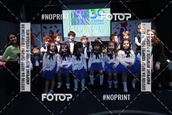 Buy your photos of the eventTots & Teens on Fotop