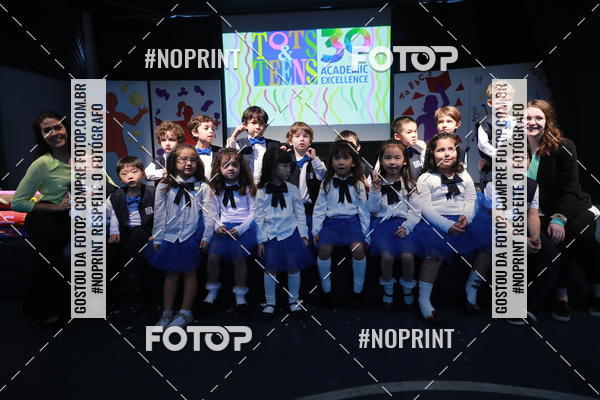 Buy your photos of the eventTots & Teens on Fotop