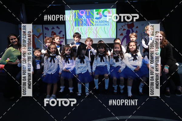 Buy your photos of the eventTots & Teens on Fotop