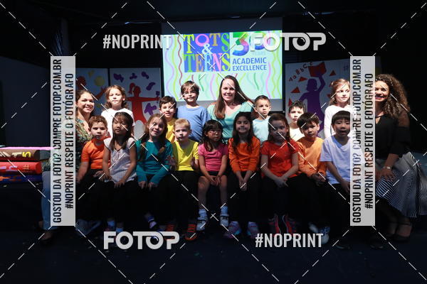 Buy your photos of the eventTots & Teens on Fotop