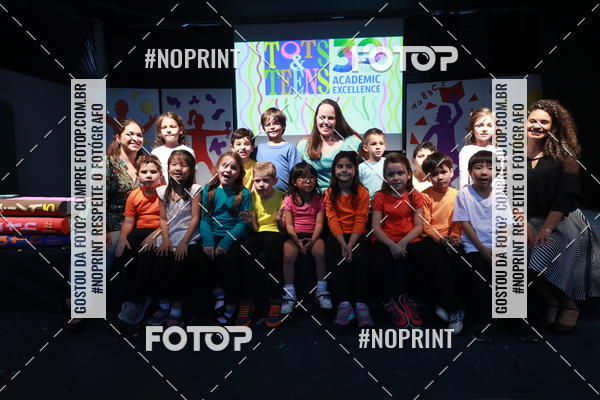 Buy your photos of the eventTots & Teens on Fotop