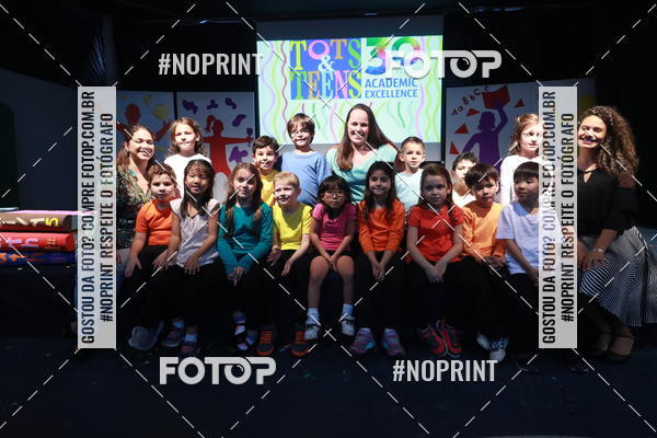 Buy your photos of the eventTots & Teens on Fotop