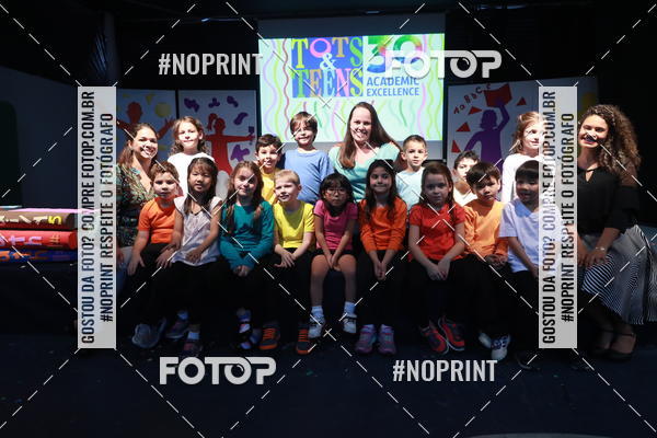 Buy your photos of the eventTots & Teens on Fotop