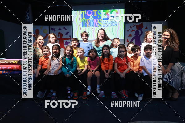 Buy your photos of the eventTots & Teens on Fotop