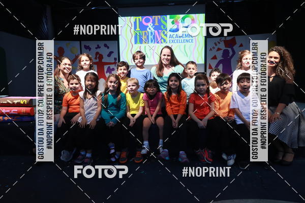 Buy your photos of the eventTots & Teens on Fotop