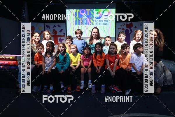 Buy your photos of the eventTots & Teens on Fotop