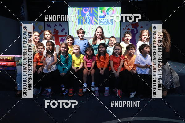 Buy your photos of the eventTots & Teens on Fotop