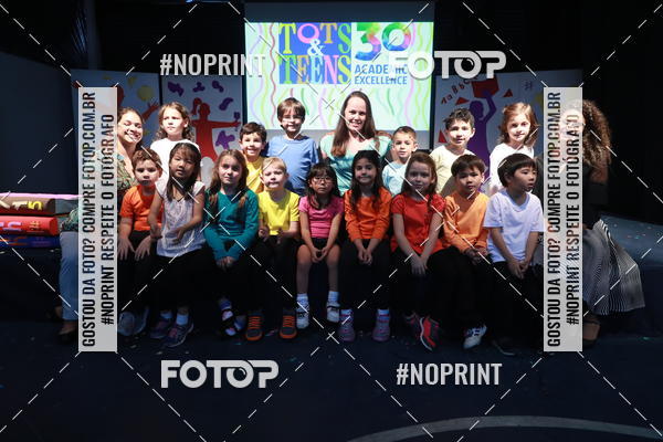 Buy your photos of the eventTots & Teens on Fotop