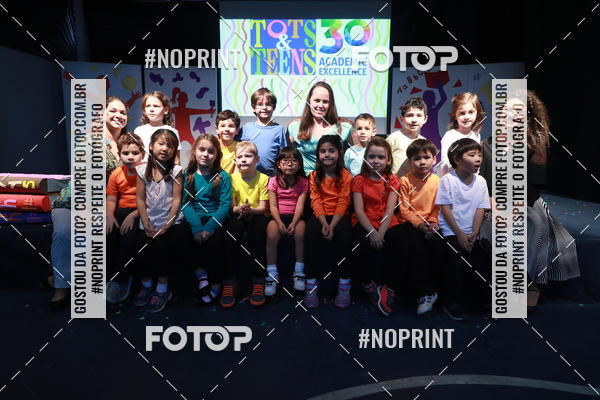 Buy your photos of the eventTots & Teens on Fotop