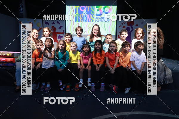 Buy your photos of the eventTots & Teens on Fotop
