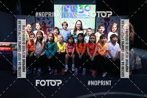 Buy your photos of the eventTots & Teens on Fotop