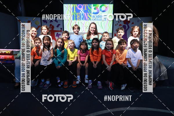 Buy your photos of the eventTots & Teens on Fotop