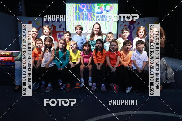 Buy your photos of the eventTots & Teens on Fotop