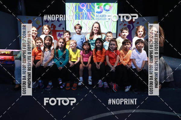 Buy your photos of the eventTots & Teens on Fotop