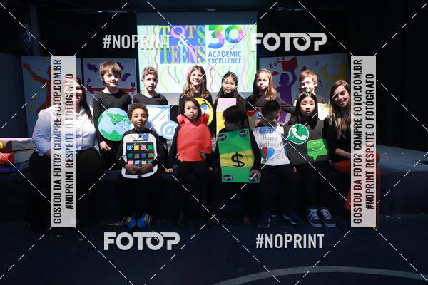 Buy your photos of the eventTots & Teens on Fotop