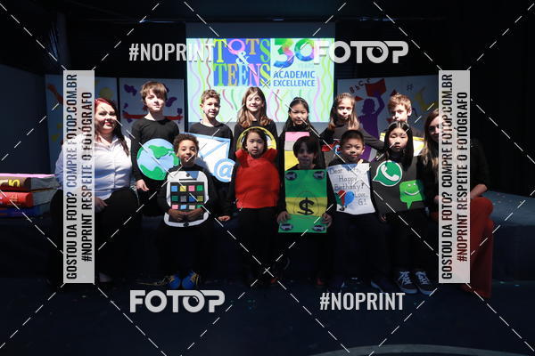 Buy your photos of the eventTots & Teens on Fotop