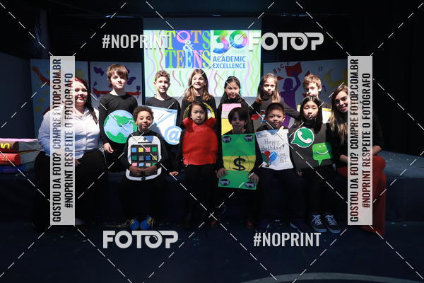 Buy your photos of the eventTots & Teens on Fotop