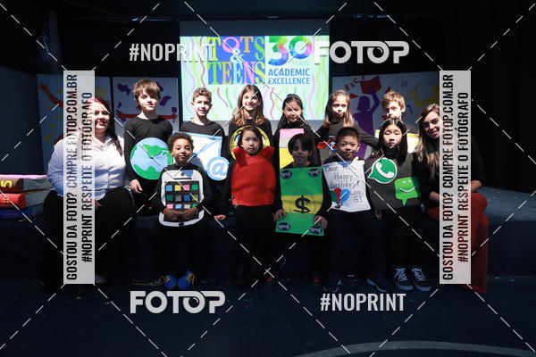 Buy your photos of the eventTots & Teens on Fotop