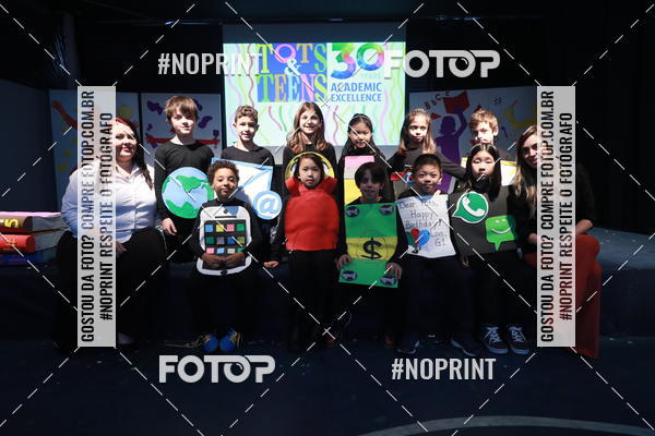 Buy your photos of the eventTots & Teens on Fotop