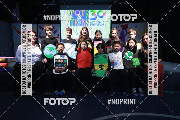 Buy your photos of the eventTots & Teens on Fotop