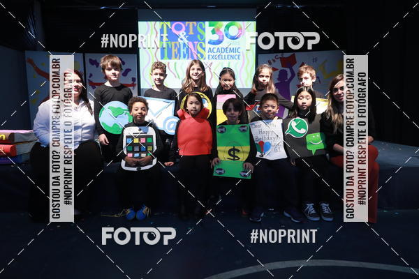 Buy your photos of the eventTots & Teens on Fotop