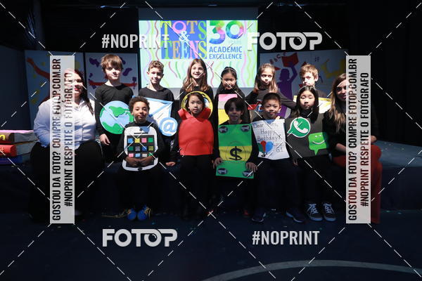 Buy your photos of the eventTots & Teens on Fotop