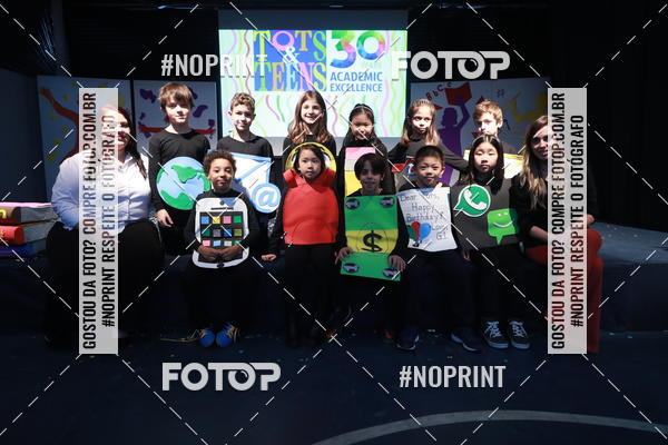 Buy your photos of the eventTots & Teens on Fotop