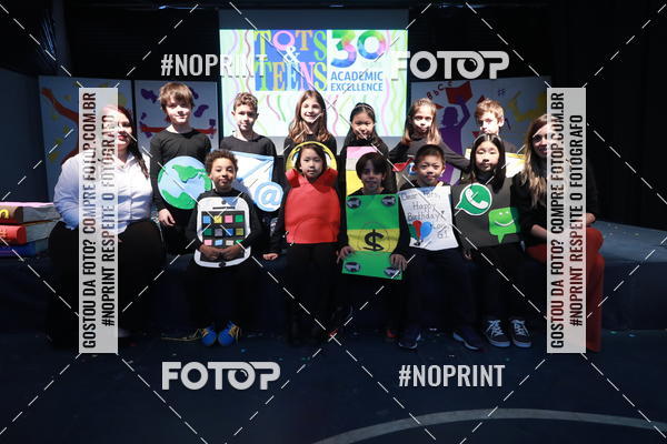 Buy your photos of the eventTots & Teens on Fotop