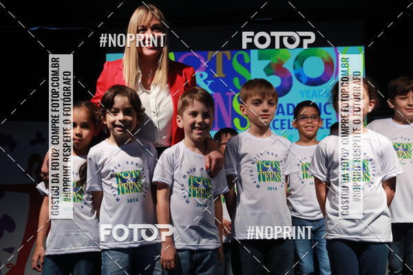 Buy your photos of the eventTots & Teens on Fotop