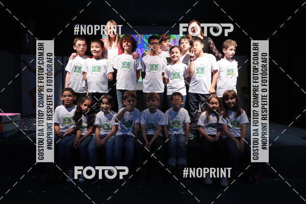 Buy your photos of the eventTots & Teens on Fotop