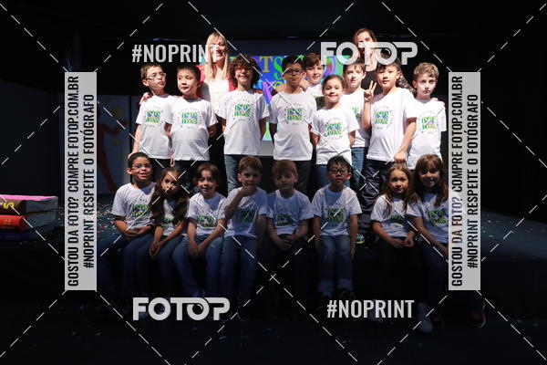 Buy your photos of the eventTots & Teens on Fotop