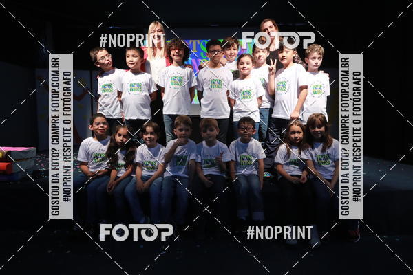 Buy your photos of the eventTots & Teens on Fotop