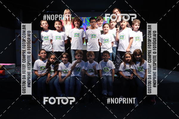 Buy your photos of the eventTots & Teens on Fotop