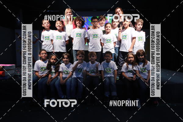 Buy your photos of the eventTots & Teens on Fotop
