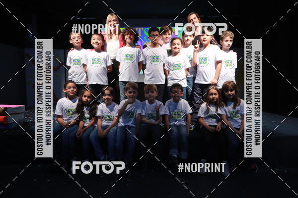 Buy your photos of the eventTots & Teens on Fotop