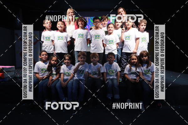 Buy your photos of the eventTots & Teens on Fotop