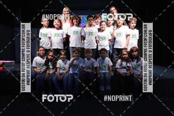 Buy your photos of the eventTots & Teens on Fotop