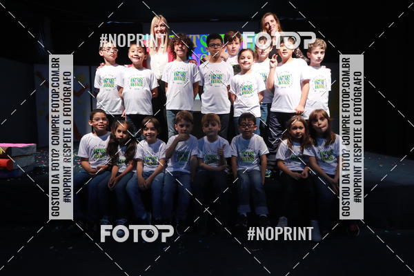 Buy your photos of the eventTots & Teens on Fotop