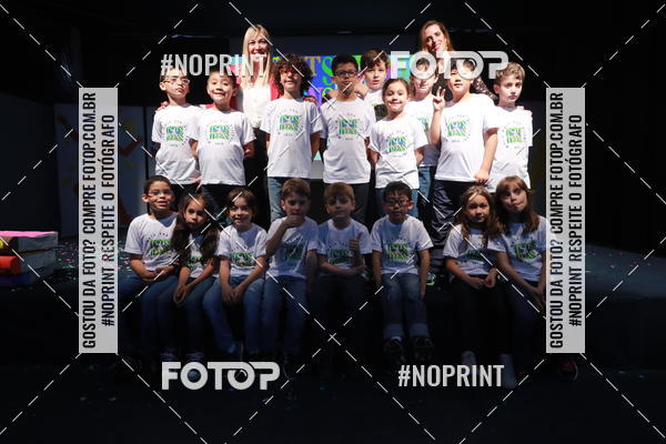 Buy your photos of the eventTots & Teens on Fotop