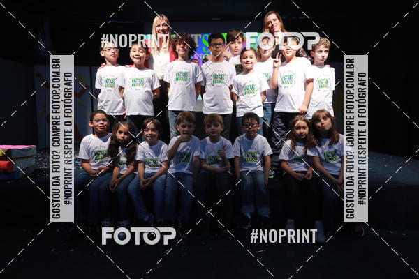 Buy your photos of the eventTots & Teens on Fotop