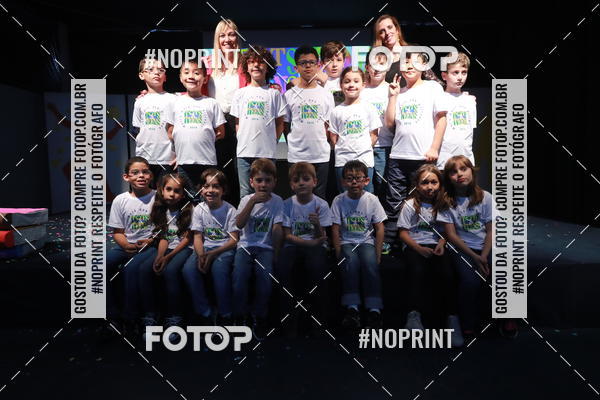 Buy your photos of the eventTots & Teens on Fotop