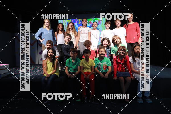 Buy your photos of the eventTots & Teens on Fotop