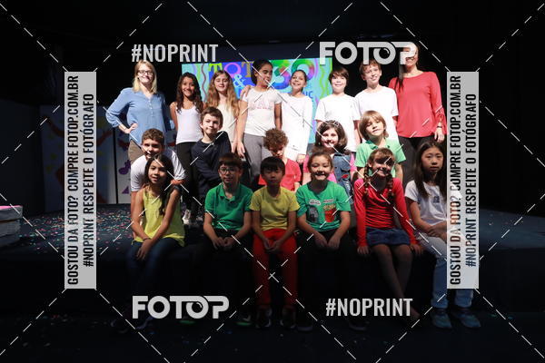 Buy your photos of the eventTots & Teens on Fotop