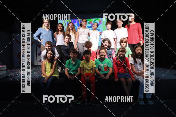 Buy your photos of the eventTots & Teens on Fotop