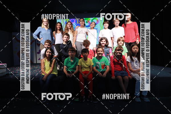 Buy your photos of the eventTots & Teens on Fotop