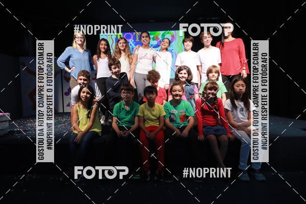Buy your photos of the eventTots & Teens on Fotop