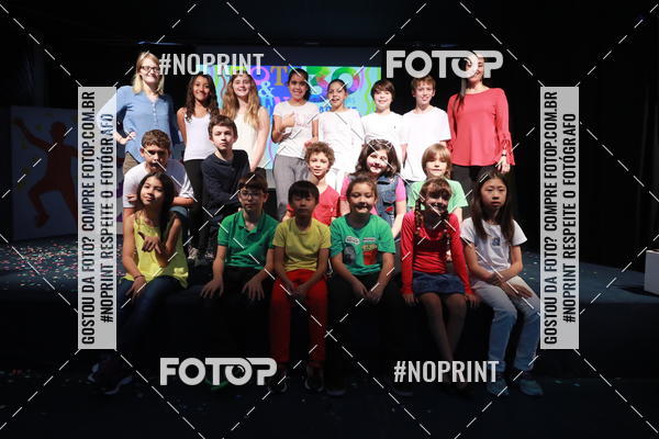 Buy your photos of the eventTots & Teens on Fotop