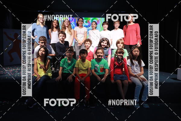 Buy your photos of the eventTots & Teens on Fotop