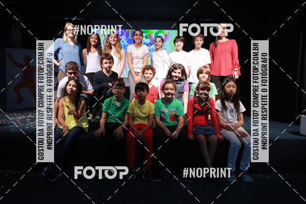 Buy your photos of the eventTots & Teens on Fotop